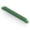Edgeboard Connectors - 151-807-025-431-102-ND - DigiKey