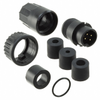 Circular Connector Assemblies - SC1218-ND - DigiKey