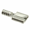 Quick Connects, Quick Disconnect Connectors - 3M157385-ND - DigiKey