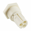 Solid State Lighting Connector Assemblies - A117545-ND - DigiKey