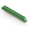 Edgeboard Connectors - 151-842-080-520-212-ND - DigiKey