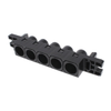 Backplane Connector Housings - A142592-ND - DigiKey