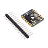 Expansion Boards, Daughter Cards - 1528-5695-ND - DigiKey