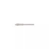 Pin Vise -- STR-162A - Image