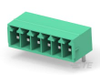 PCB Terminal Blocks - 2842478-6 - TE Connectivity