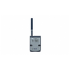 RF Receiver, Transmitter, and Transceiver Finished Units -- 2084-WISE-4610-EA-ND - Image