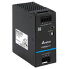 Industrial, DIN Rail Power Supplies - 1145-DRF-24V480W1GBA-ND - DigiKey