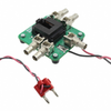Evaluation and Demonstration Boards and Kits - CW848-ND - DigiKey
