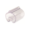 Markers - 2946-211-927-ND - DigiKey
