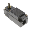 Limit Switches - 3473-3SE03AR1-ND - DigiKey
