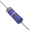 Through Hole Resistors - RSF2GTR470-ND - DigiKey
