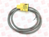 Photoelectric - 3185059 - Radwell International