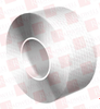 Photoelectric - 381928 - Radwell International