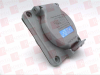 Plug/Receptacle - 11633300 - Radwell International
