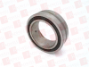 Bearing - 19430781 - Radwell International