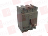 App/Comm Circuit Breaker - 120964215 - Radwell International