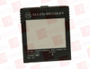 PLC Module/Rack - 345582 - Radwell International