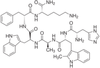 Hexarelin - 17513 - Medical Isotopes, Inc.