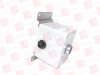 Pushbutton - 99689520 - Radwell International