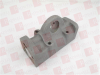 Hydraulic Valve -- 12206727