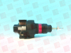 Pneumatic Regulator - 5991311 - Radwell International