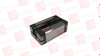 Pneumatic Block Accessory / Tool - 216327136 - Radwell International