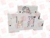Contactor/Starter Accessory - 4709445 - Radwell International