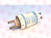 Fuse - 58611513 - Radwell International
