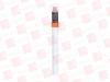 Level Switch - 88342044 - Radwell International