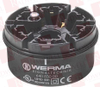 Stack Light - 10831784 - Radwell International