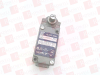 Limit Switch - 57388027 - Radwell International