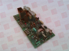 Power Supply - 80898656 - Radwell International