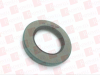 Seal - 39267623 - Radwell International