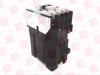 Contactor - 89448633 - Radwell International