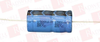 Capacitor - 55529290 - Radwell International