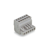 Headers, Plugs and Sockets - 2946-232-204/026-000-ND - DigiKey