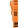 Labels, Stickers, Decals - Preprinted - 2267-7360-3C-PK-ND - DigiKey