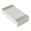 Chip Resistor - Surface Mount - 3579-CRHV2512AF12M0FKE5TR-ND - DigiKey