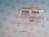 Diode - 50700697 - Radwell International