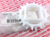 Sprocket/Gear - 46617284 - Radwell International