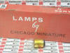 Incandescent Lamp - 7571855 - Radwell International