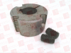 Bushing - 63950455 - Radwell International
