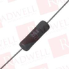 Resistor - 21255587 - Radwell International