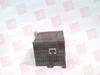 Networking Router -- 18407133