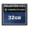 Memory Cards - 3247-CF32APSGS-FD000-D-ND - DigiKey