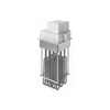 Heaters - 5880-ADH-020/480V/3P-ND - DigiKey