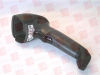 Photoelectric - 64743223 - Radwell International