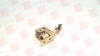 Pilot Light - 186545006 - Radwell International