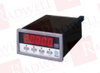 Panel Meter - 46041189 - Radwell International