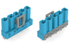 Male connector/plug - 770-3115 - WAGO